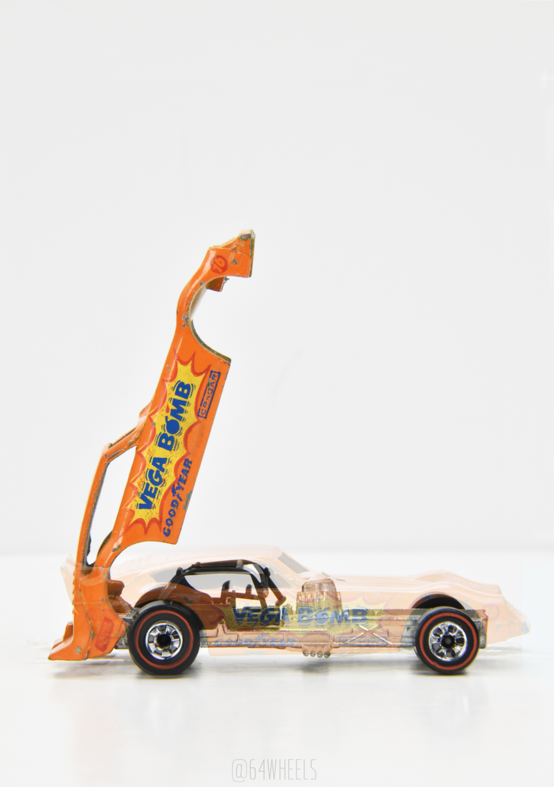 Illustration for article titled Ohio Toy Show Finds -- Awesome finds for only $1